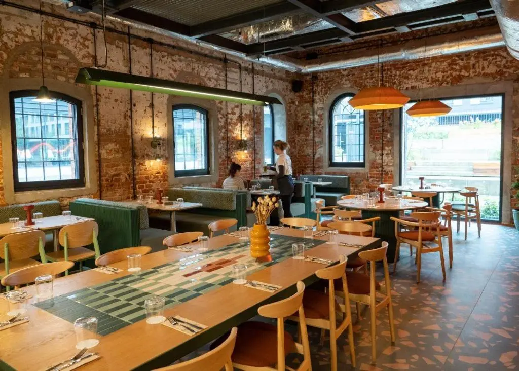 Image 3 of Fuzja Loft Dream by LookAp