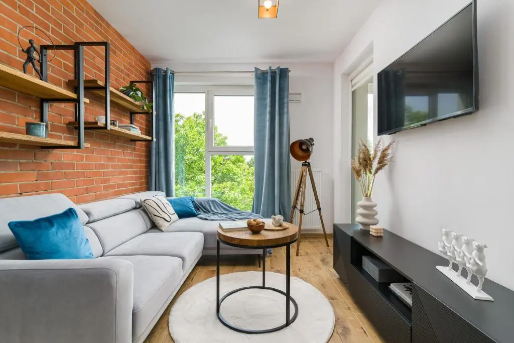 Image of Fuzja Sen Fabrykanta by FuzjaAparts