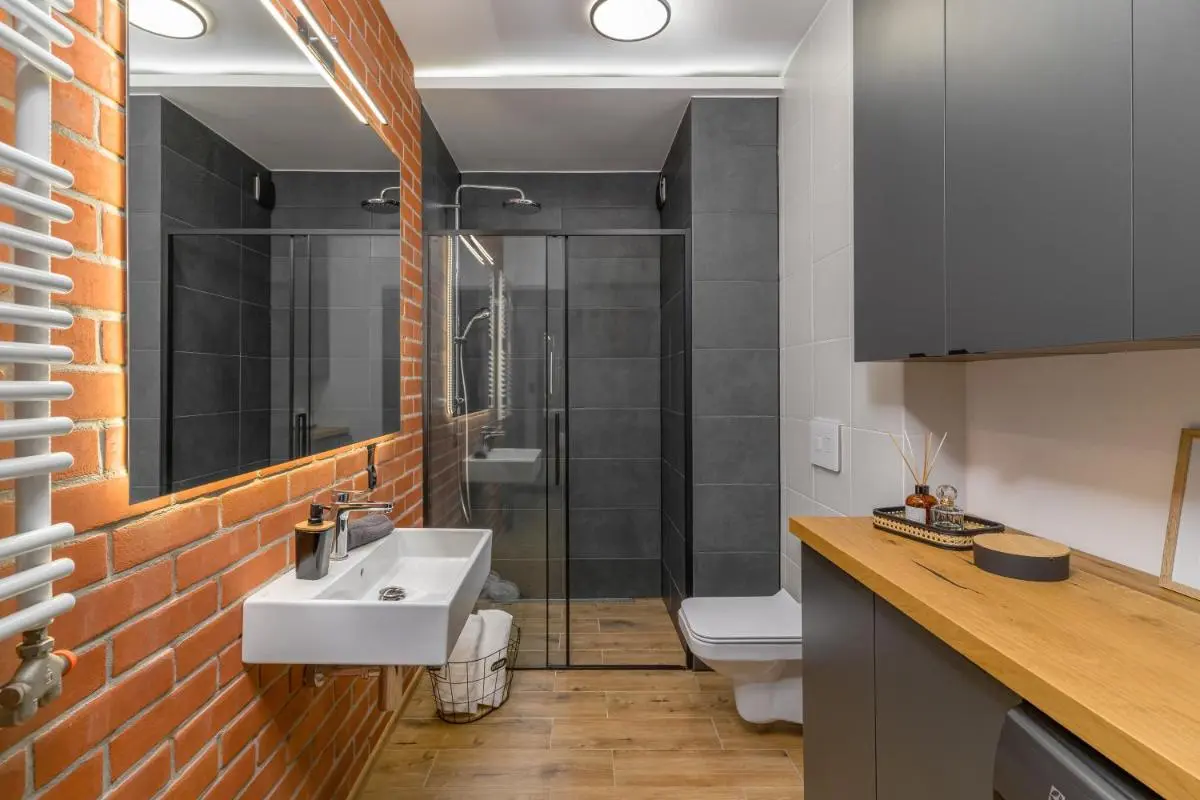 Image 2 of Fuzja Sen Fabrykanta by FuzjaAparts