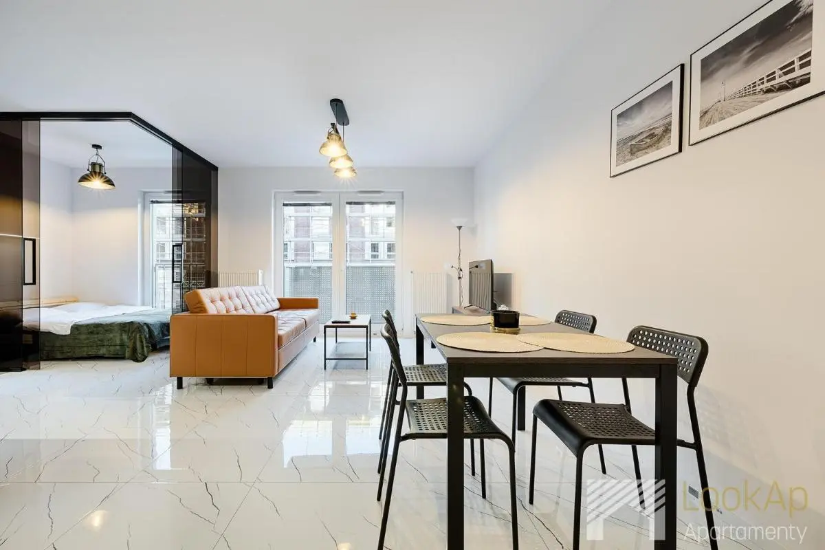 Image 3 of Fuzja V by LookAp