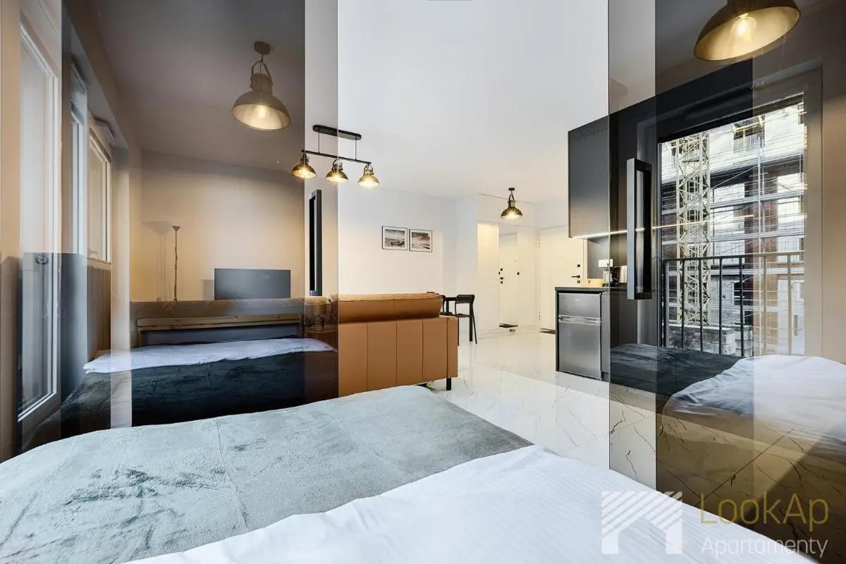 Image 6 of Fuzja V by LookAp