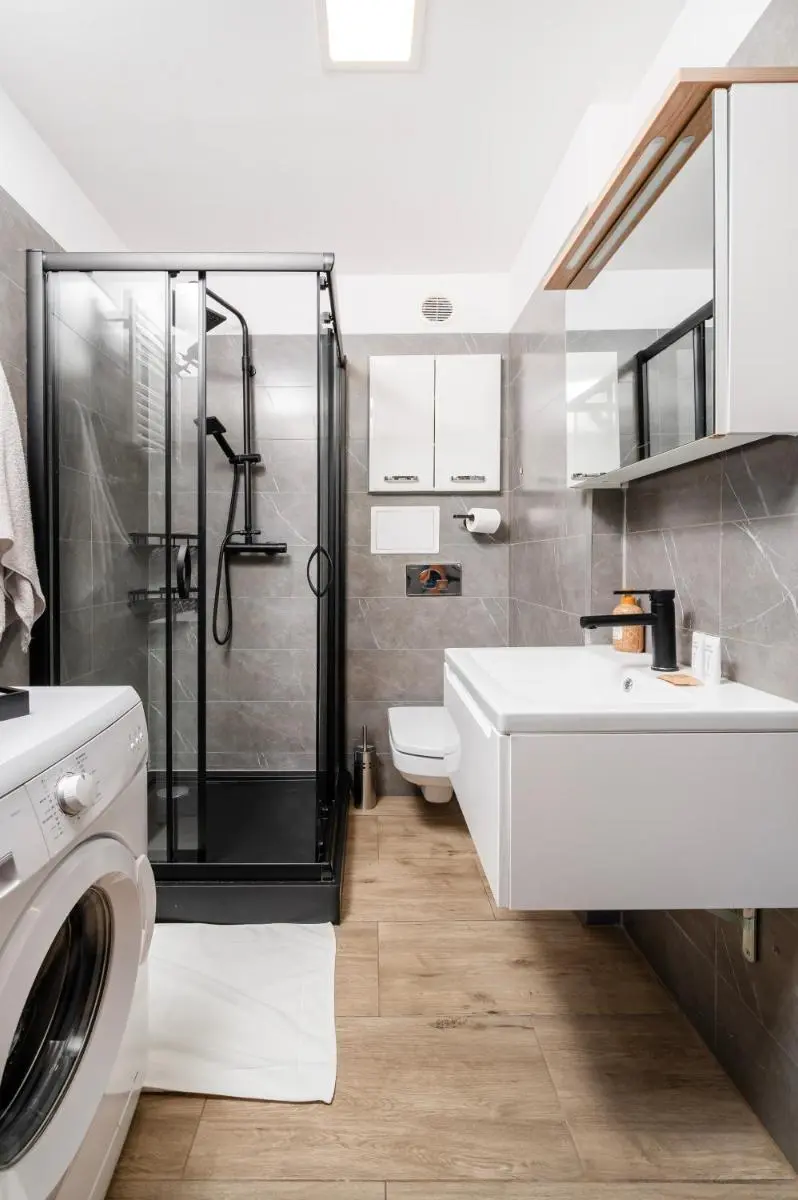 Image 3 of Galante Studio niedaleko Piotrkowskiej