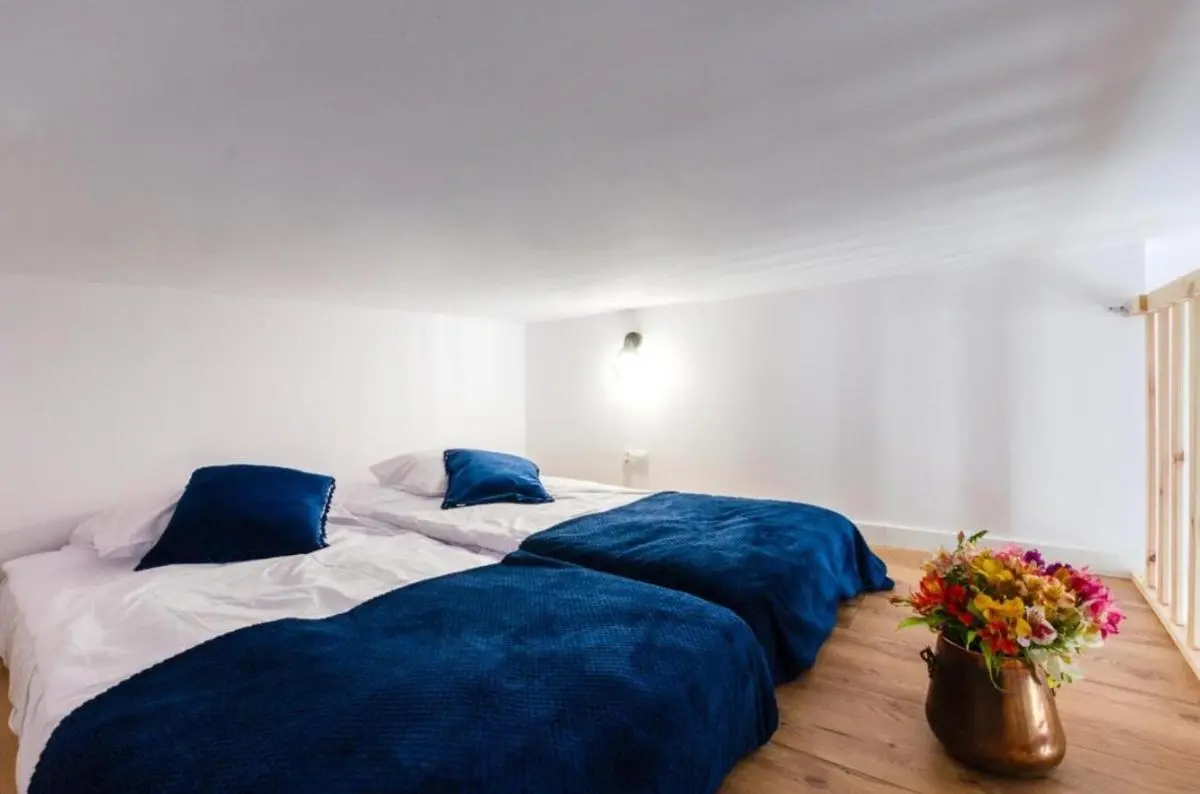 Image 1 of Gdańska 44 Apart