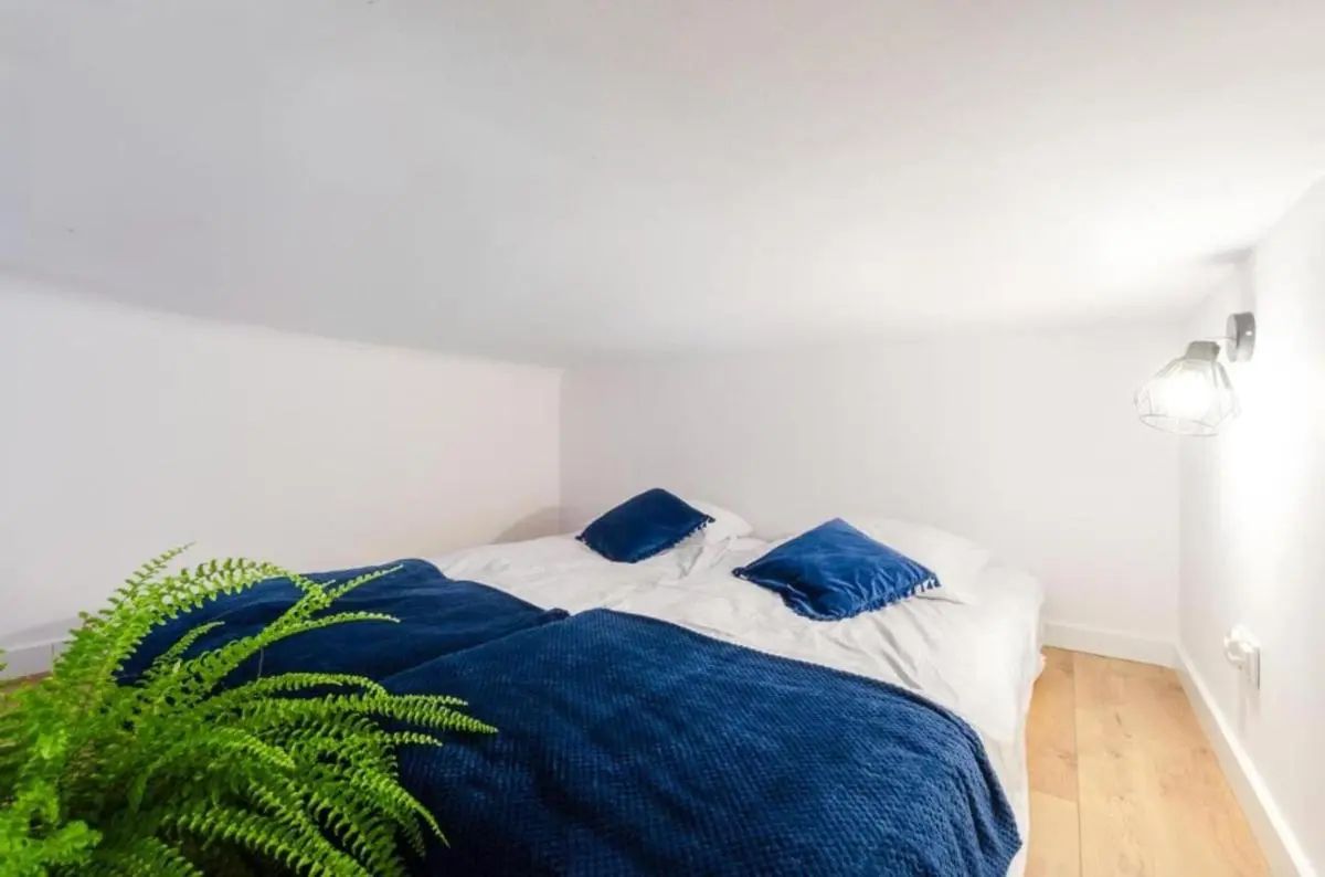 Image 5 of Gdańska 44 Apart