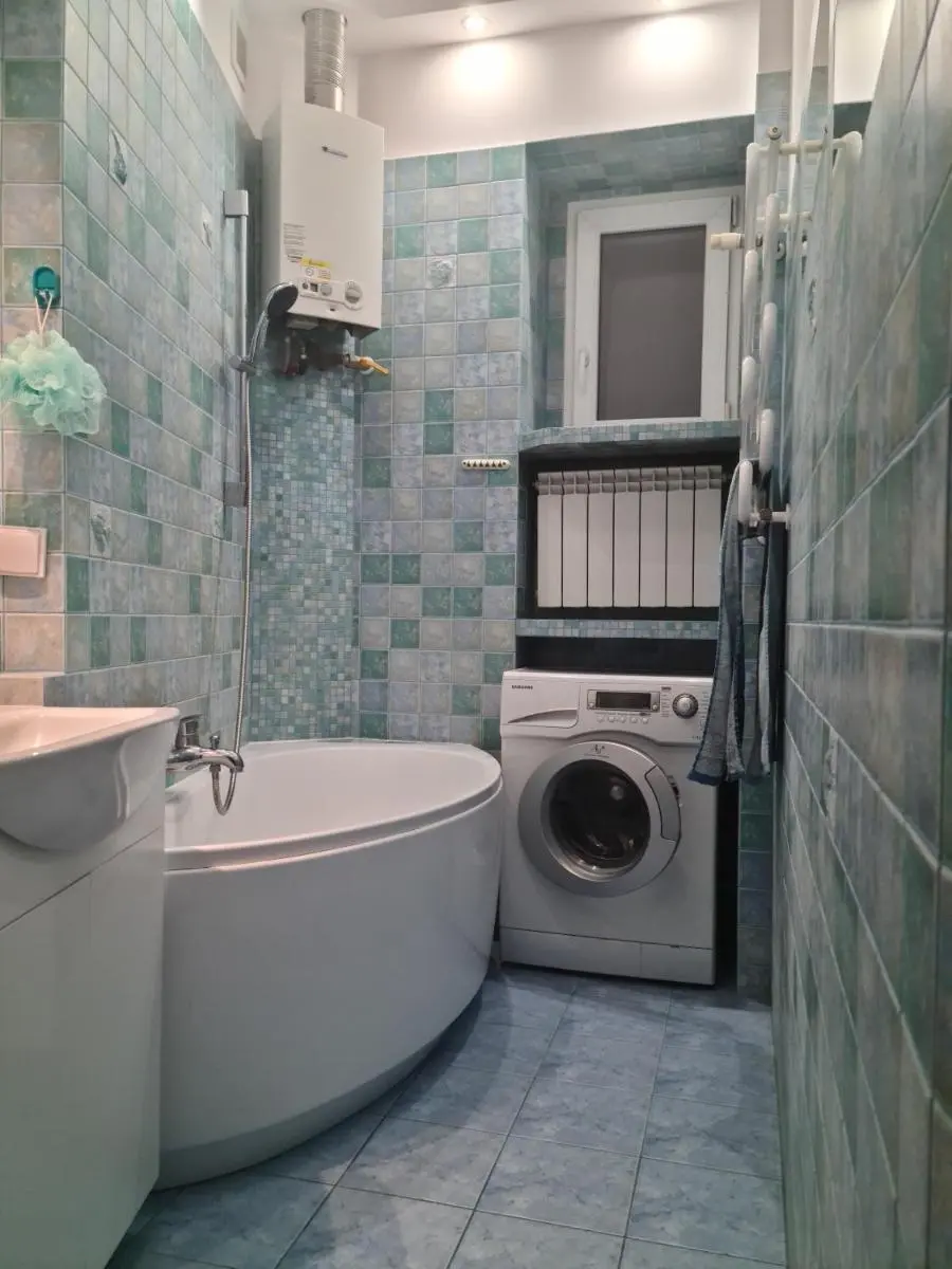 Image 3 of Gdańska 56