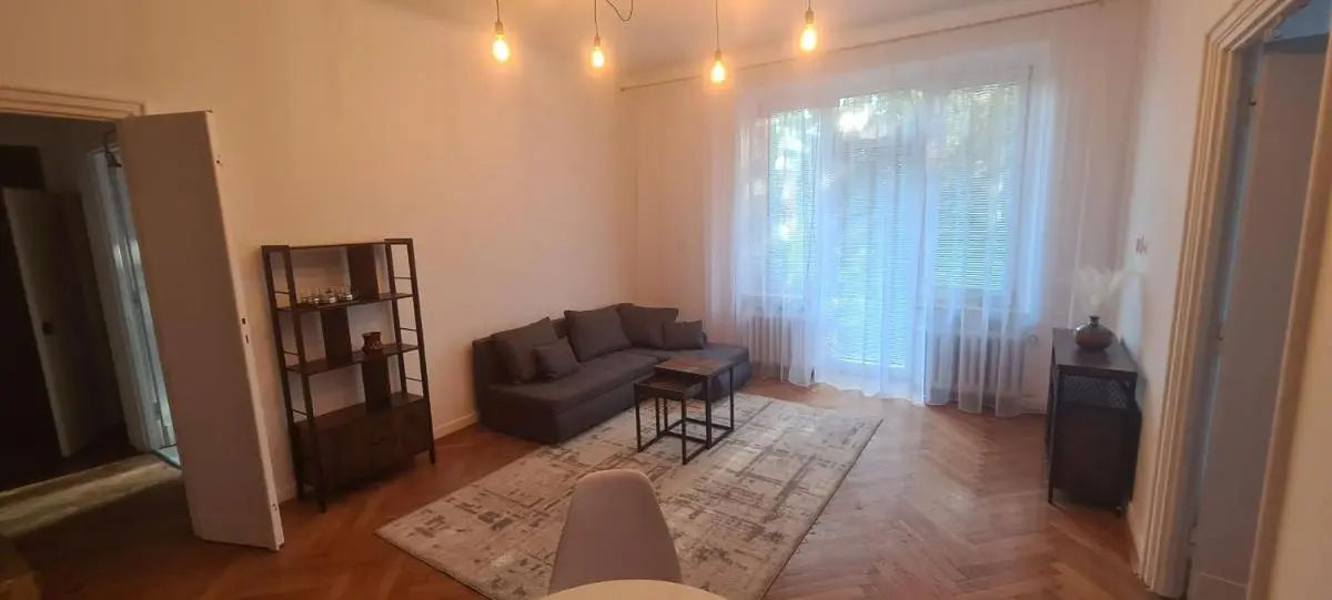 Image 1 of Gdańska 56