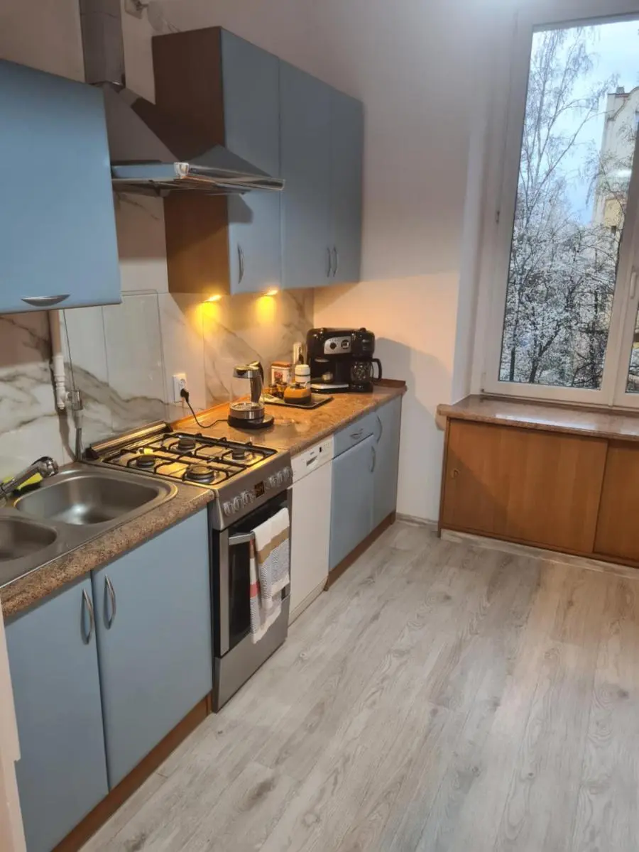 Image 2 of Gdańska 56