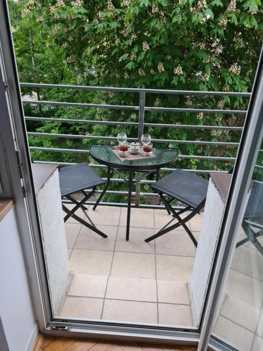 Image 5 of Gdańska 56