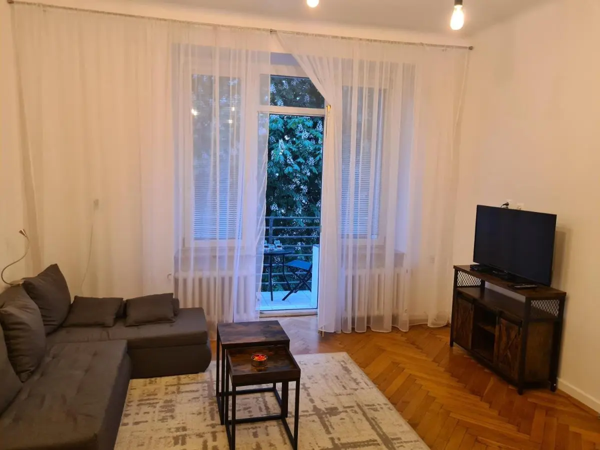 Image 4 of Gdańska 56