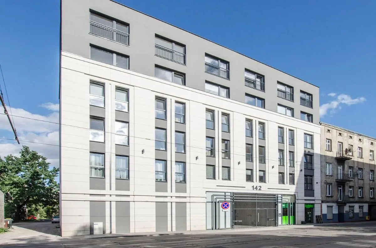 Image 1 of GoldAparts Centrum