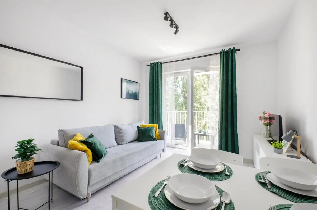 Image 4 of GoldAparts Centrum