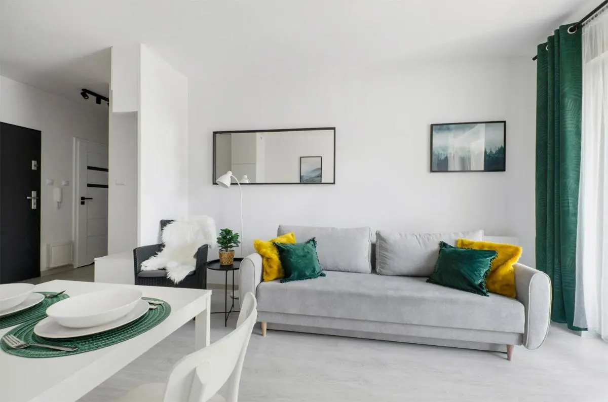 Image 3 of GoldAparts Centrum