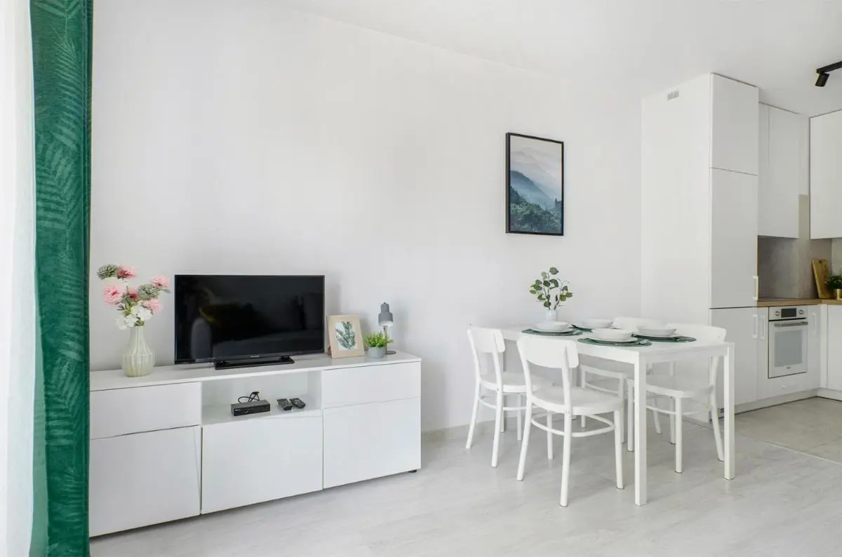 Image 6 of GoldAparts Centrum