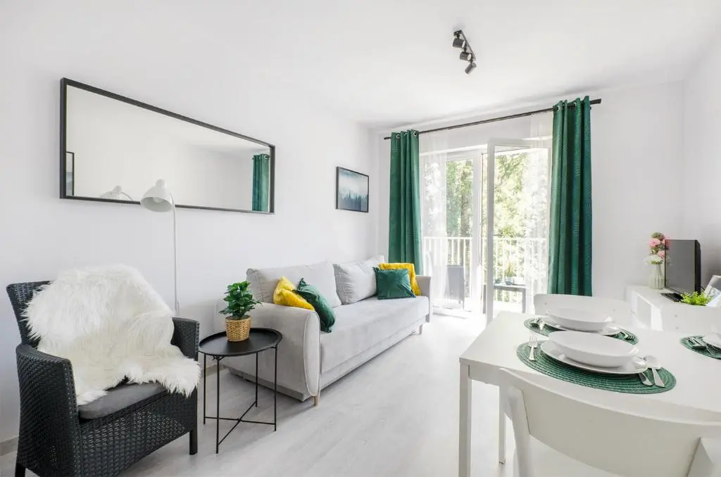 Image of GoldAparts Centrum