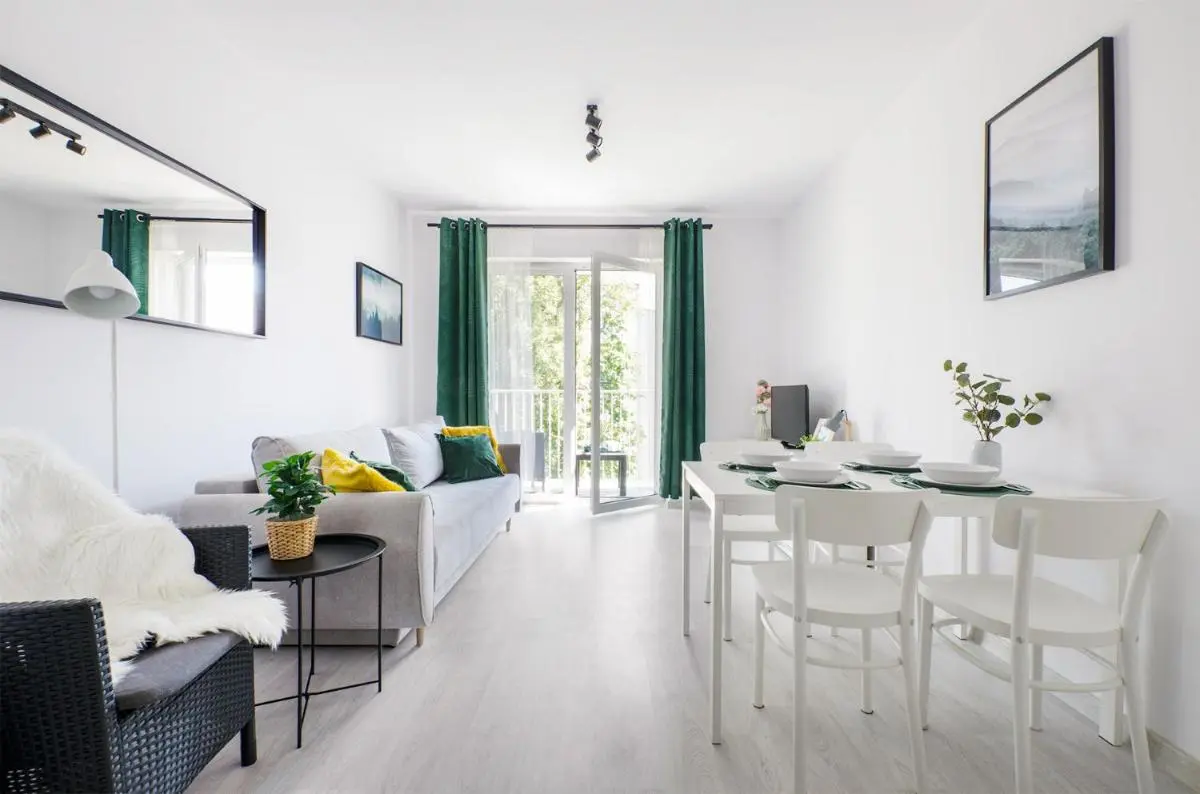 Image 2 of GoldAparts Centrum