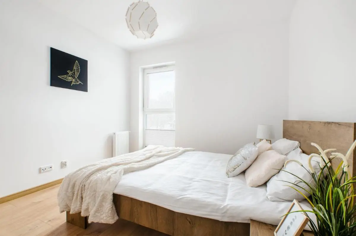 Image 5 of GoldAparts Gdańska