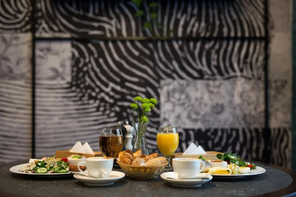 Image 2 of Good Time Residence