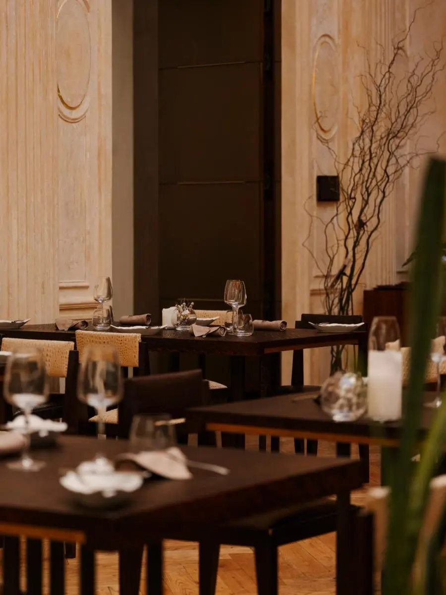 Image 5 of Grand Hotel