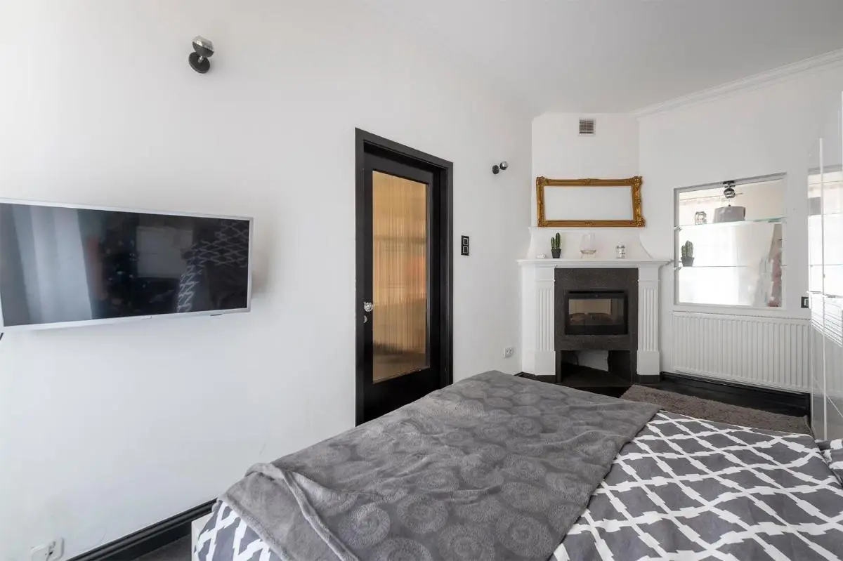 Image 1 of Grand LuxuryB&B -Piotrkowska St Free Parking