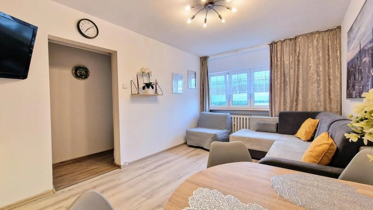 Image 4 of Green&Cozy Teofilow District