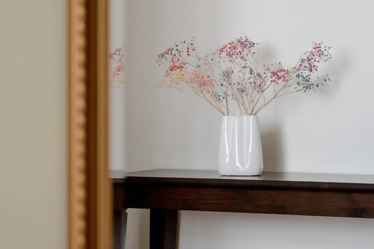 Image 5 of Gustowny Apartament z 2 sypialniami w Łodzi by Noclegi Renters