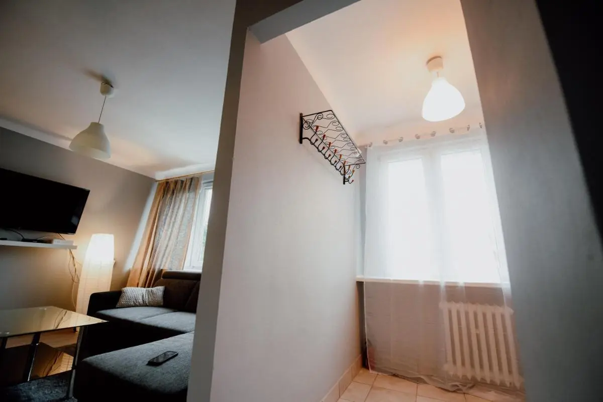 Image 4 of High Standard-University District