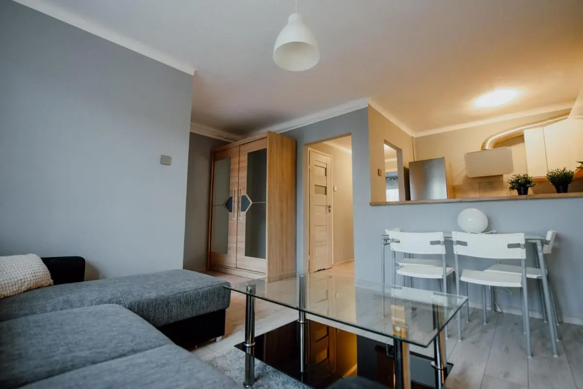 Image 2 of High Standard-University District