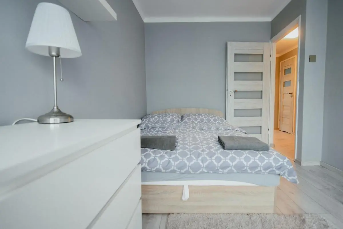 Image 1 of High Standard-University District