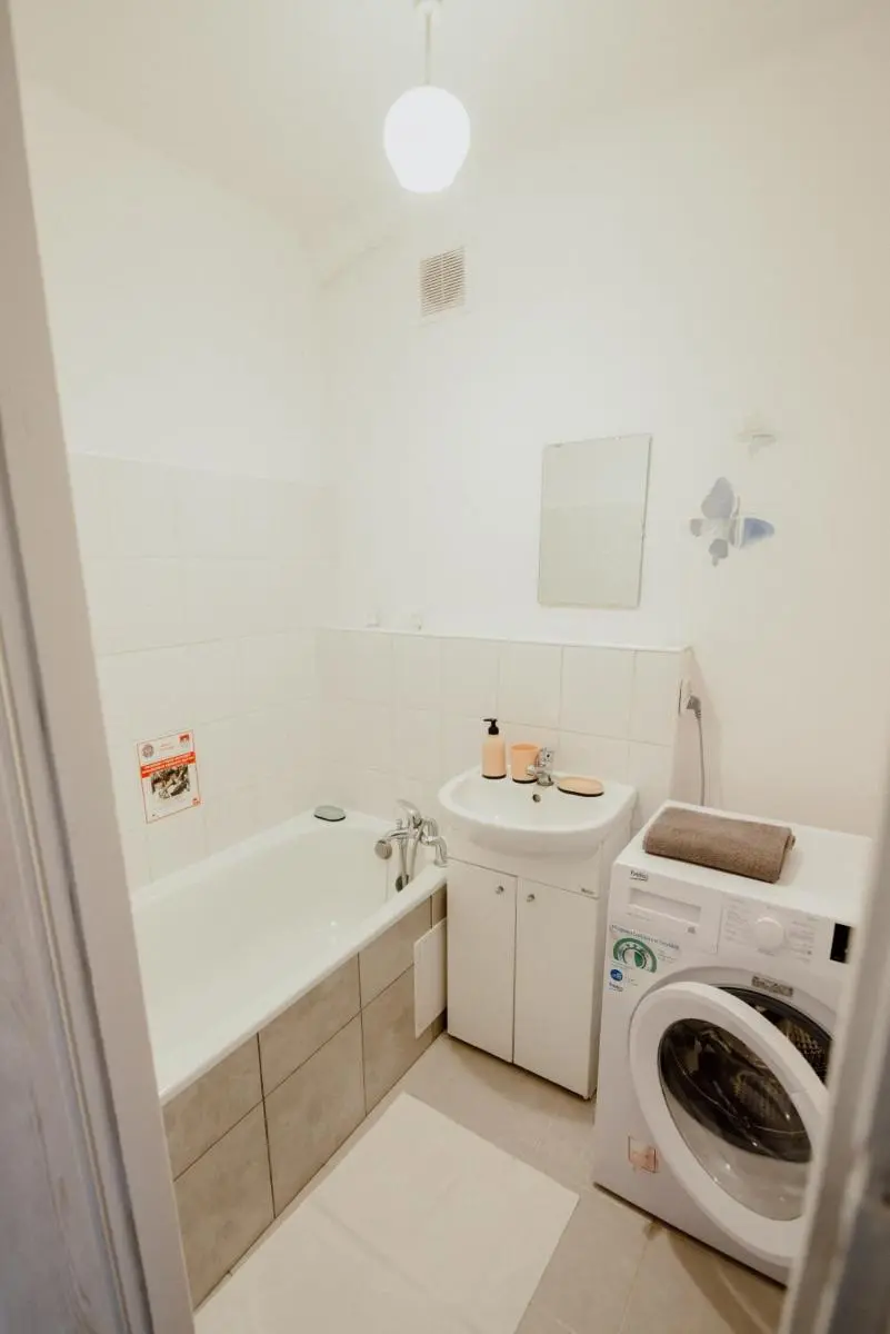 Image 3 of High Standard-University District