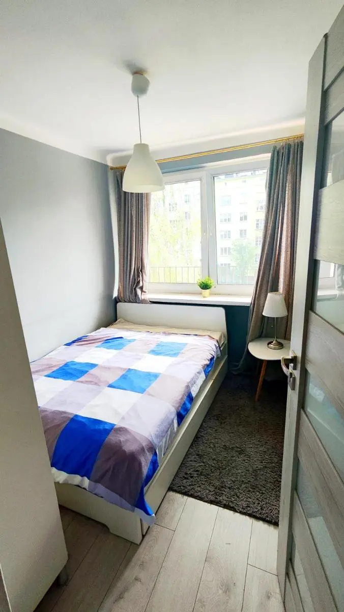 Image 6 of High Standard-University District