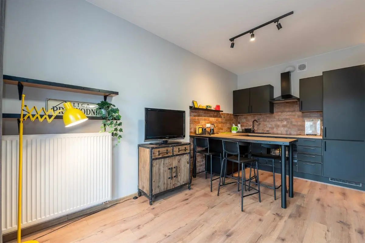 Image 3 of High Standard Luxury Manufaktura