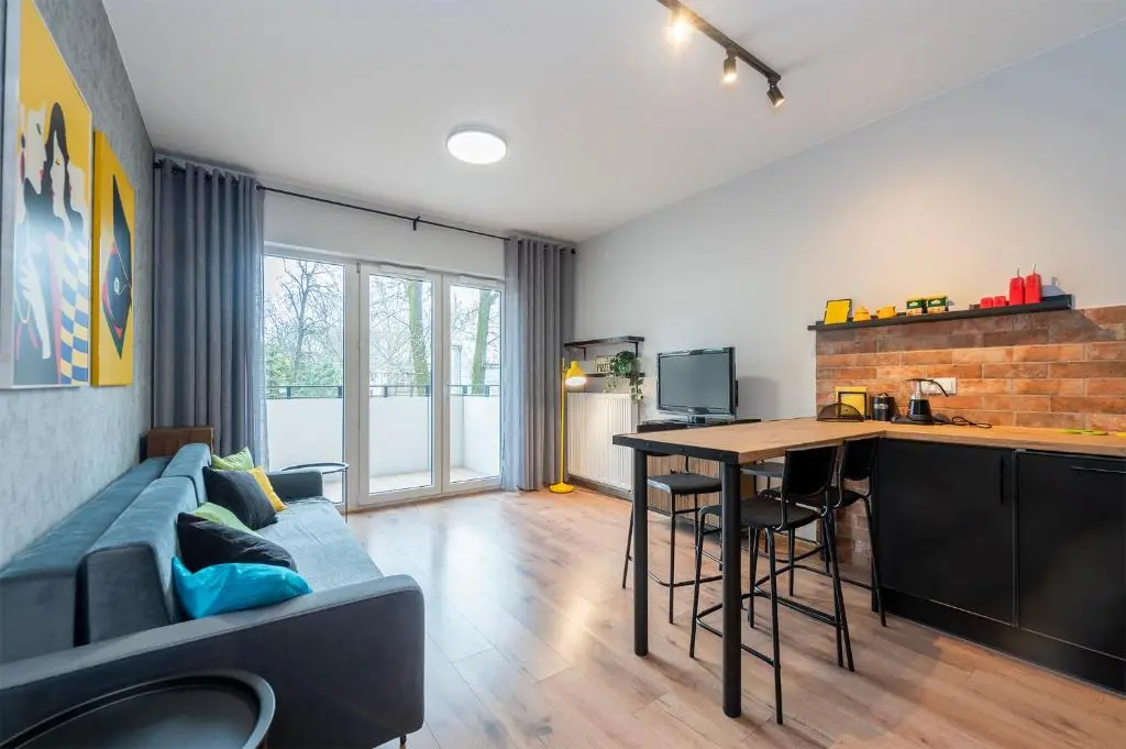 Image of High Standard Luxury Manufaktura