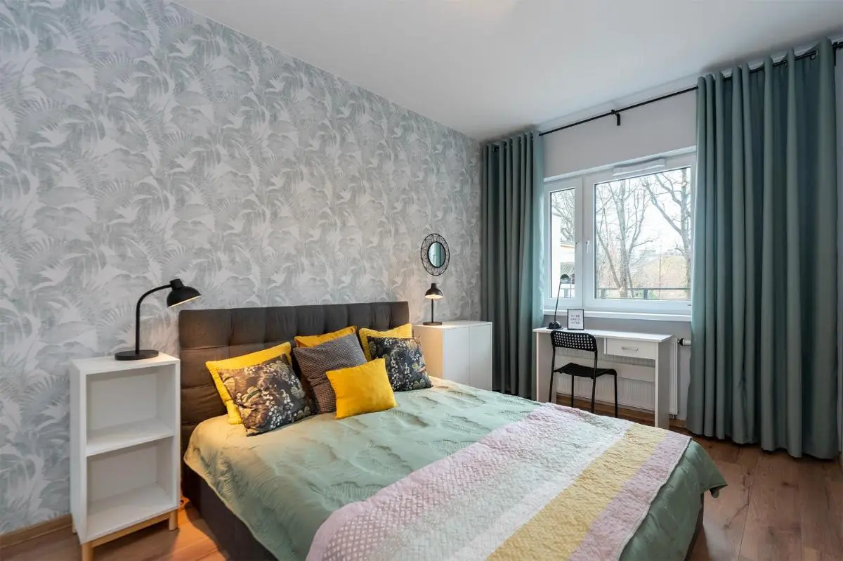 Image 1 of High Standard Luxury Manufaktura