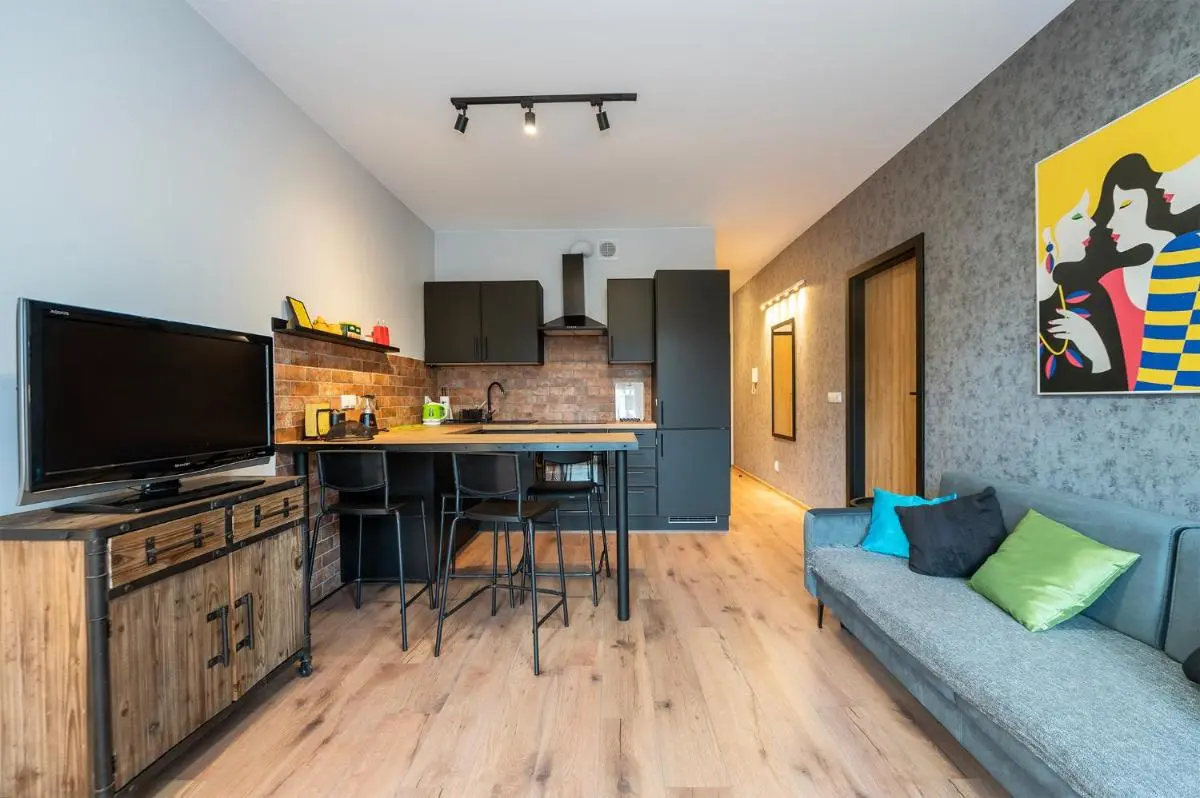 Image 4 of High Standard Luxury Manufaktura