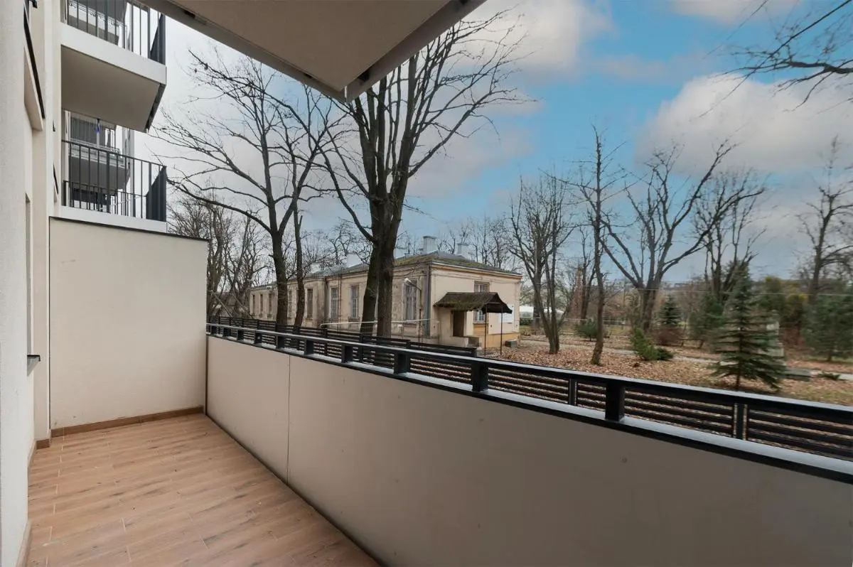 Image 5 of High Standard Luxury Manufaktura