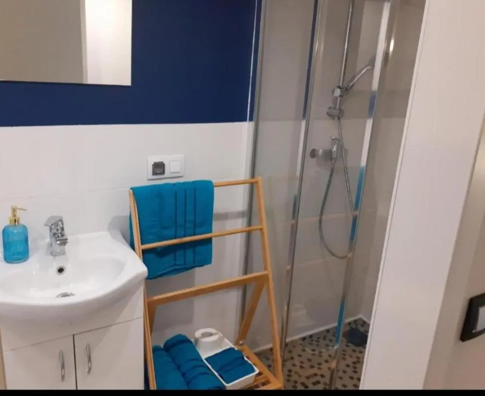 Image 2 of Hola Apartamenty Pomorska