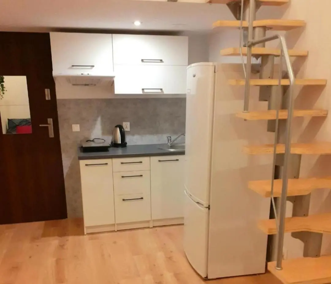 Image 6 of Hola Apartamenty Pomorska