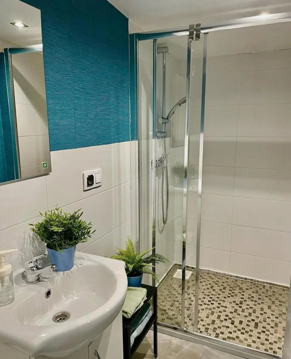 Image 4 of Hola Apartamenty Pomorska