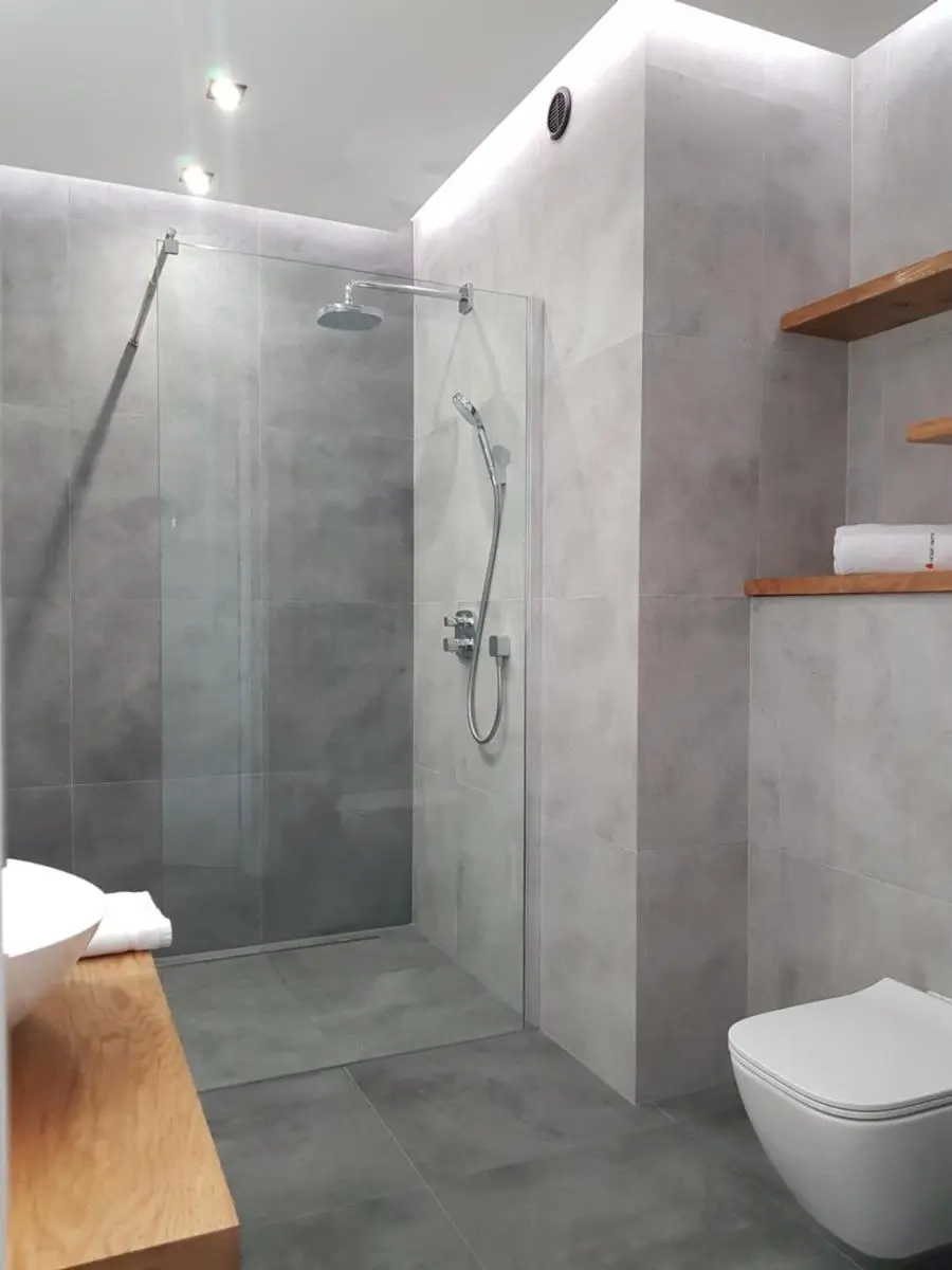 Image 2 of Home Factory