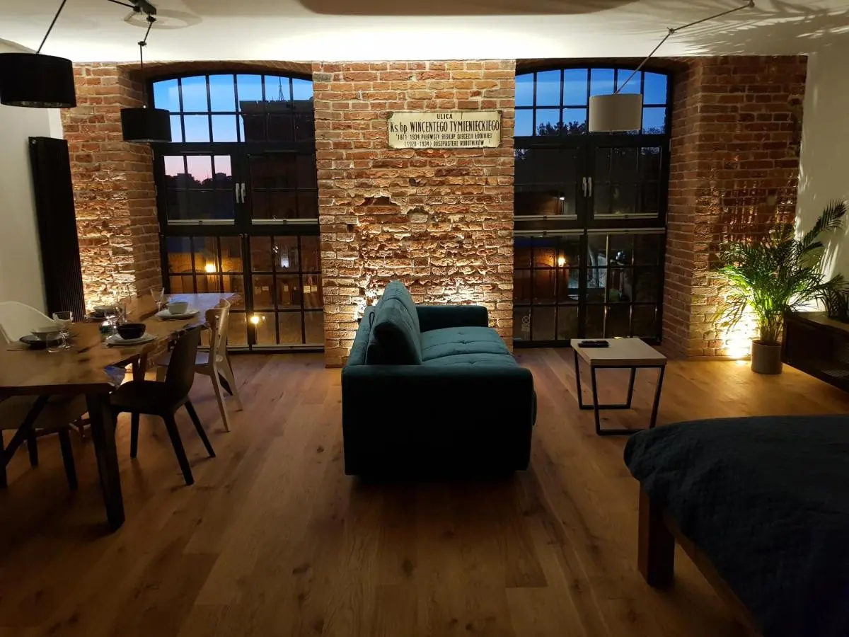 Image 6 of Home Factory