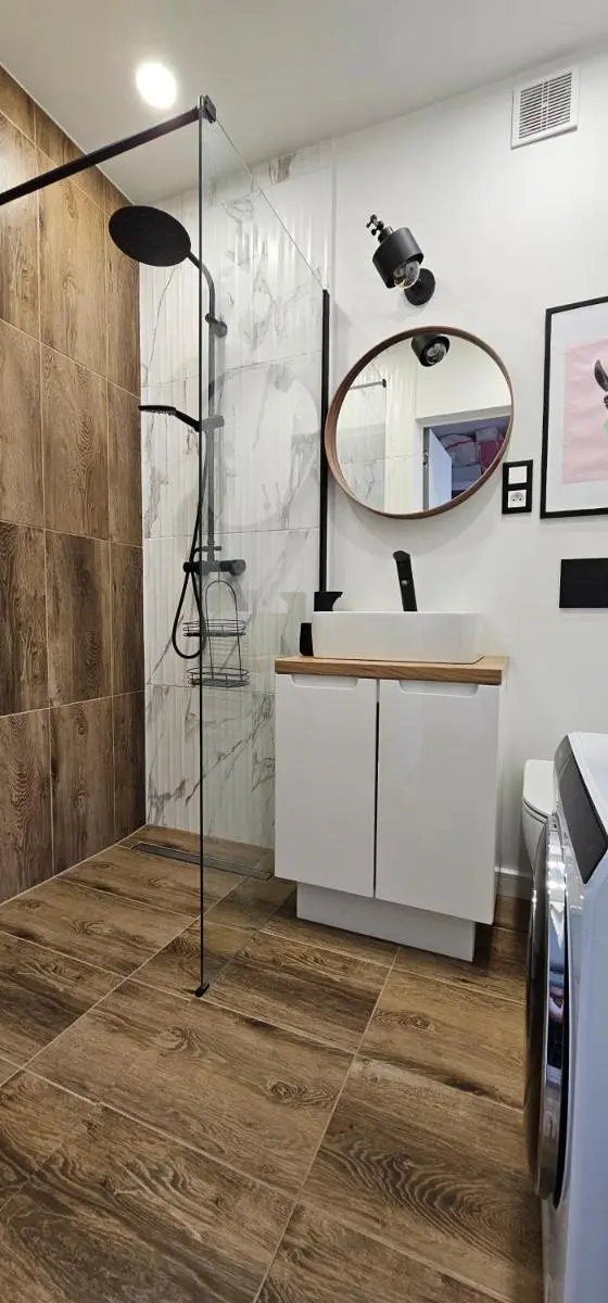 Image 2 of Home Factory Ghandiego