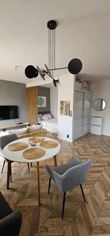 Image of Home Factory Ghandiego