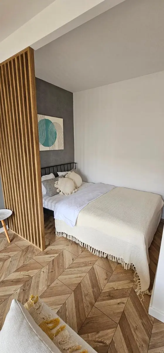 Image 1 of Home Factory Ghandiego