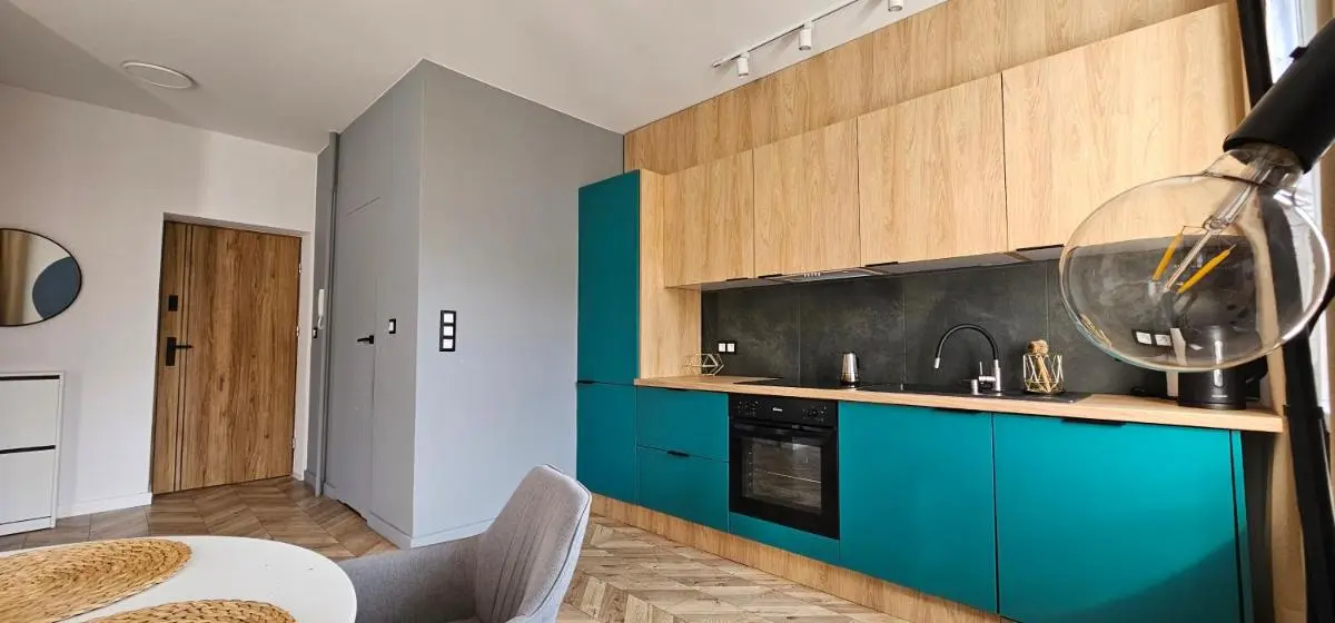 Image 5 of Home Factory Ghandiego