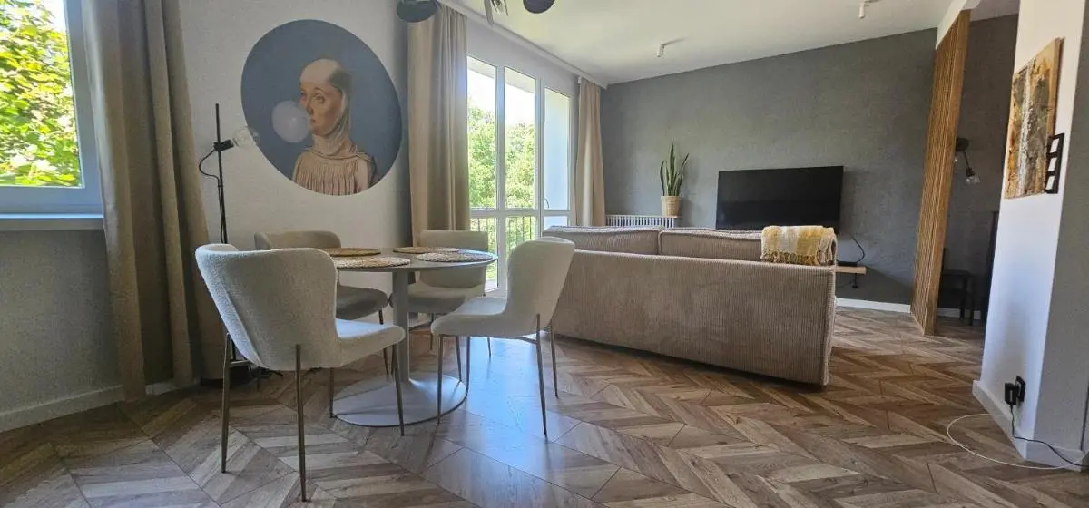 Image 4 of Home Factory Ghandiego