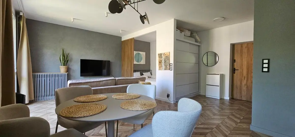 Image 6 of Home Factory Ghandiego