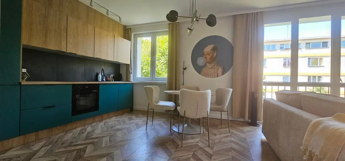 Image 3 of Home Factory Ghandiego