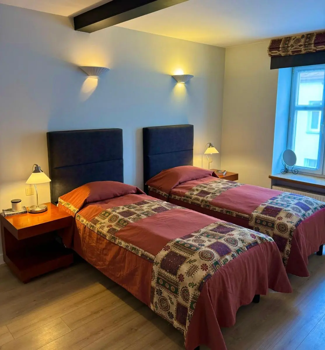 Image 4 of Home & Travel Apartments – AC – Parking – City Centre – Manufaktura – OFF Piotrkowska – EC1 – ATLAS Arena – Orientarium – Monopolis