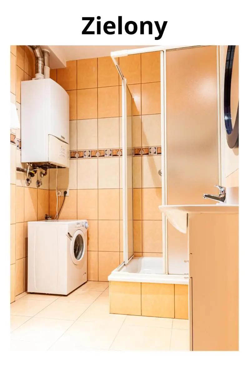 Image 5 of Home & Travel Apartments – AC – Parking – City Centre – Manufaktura – OFF Piotrkowska – EC1 – ATLAS Arena – Orientarium – Monopolis