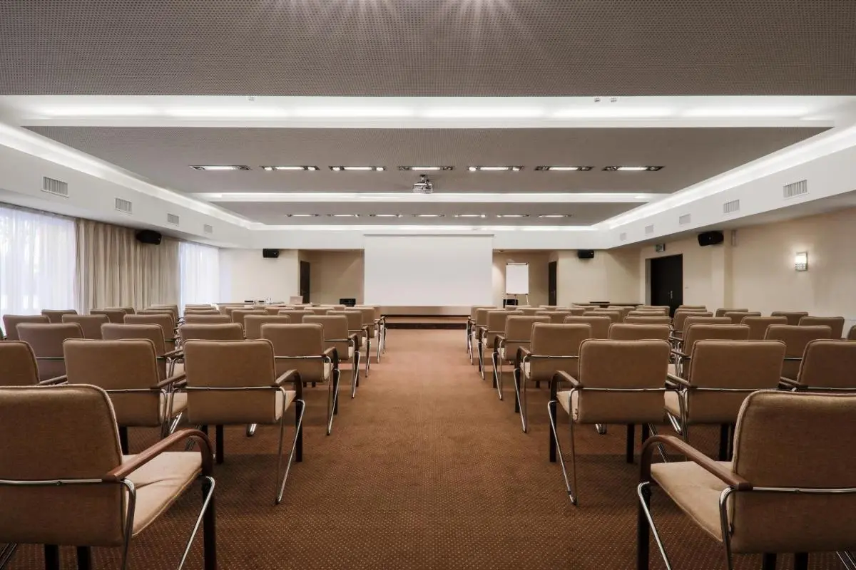 Image 6 of Hotel Borowiecki